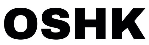 OSHK