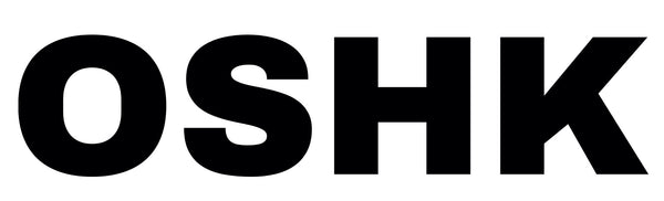 OSHK